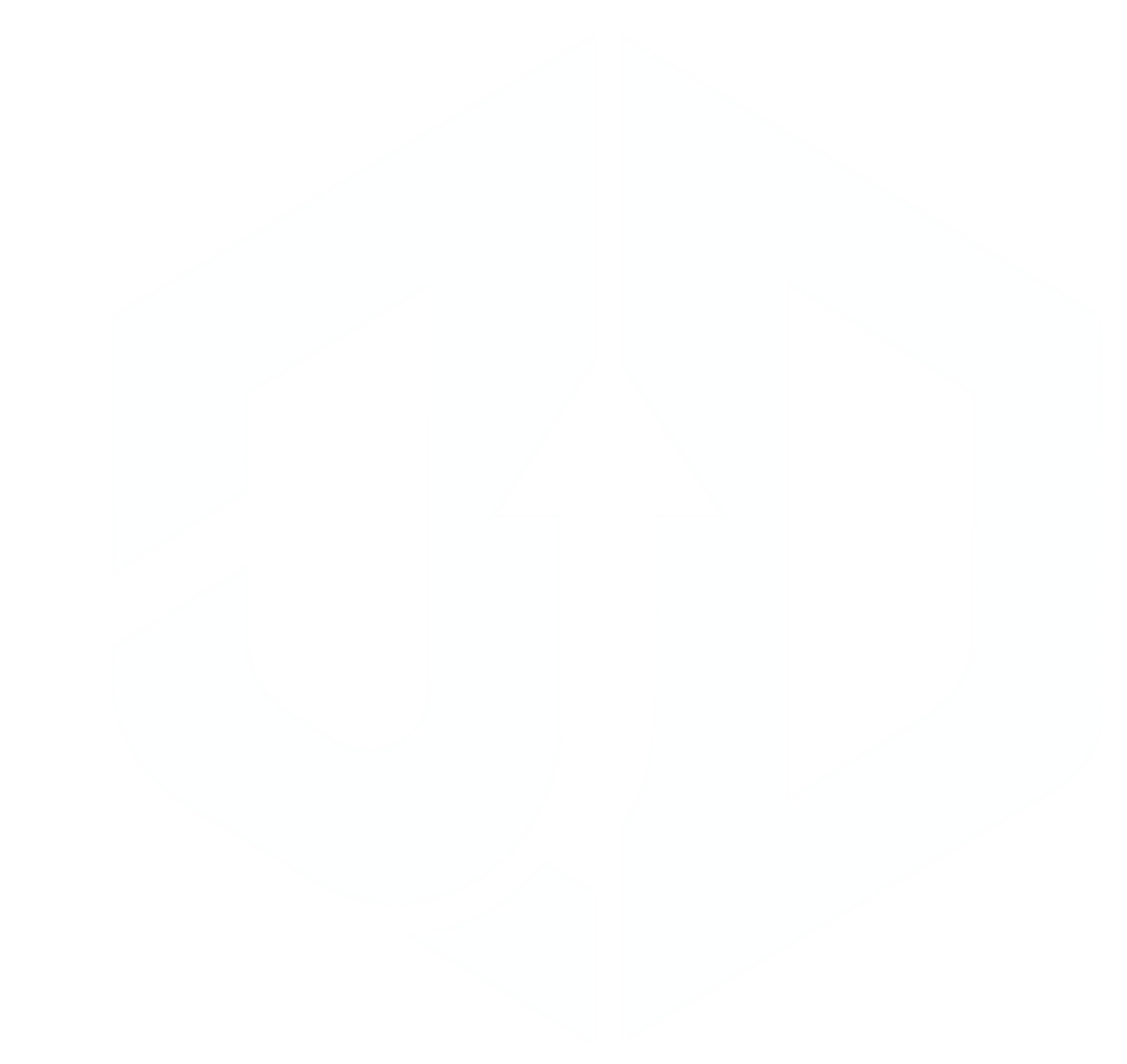 JADD DEV